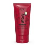 Apis FRUIT SHOT REGENERATING CREAM - WIŚNIA Wiśniowy krem regenerujący (7546) - Apis FRUIT SHOT REGENERATING CREAM - wisnia[1].jpg